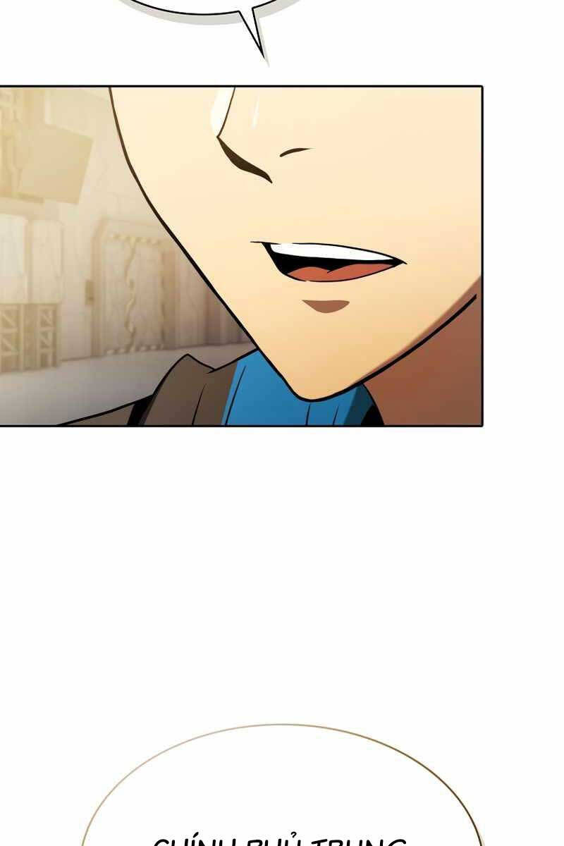 Người Chơi Trở Về Từ Địa Ngục Chapter 127 - 78