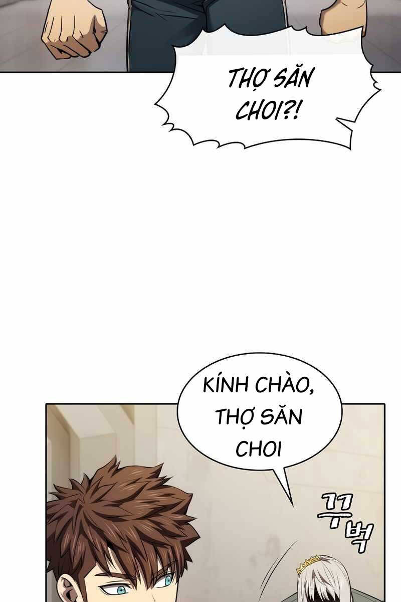 Người Chơi Trở Về Từ Địa Ngục Chapter 127 - 80