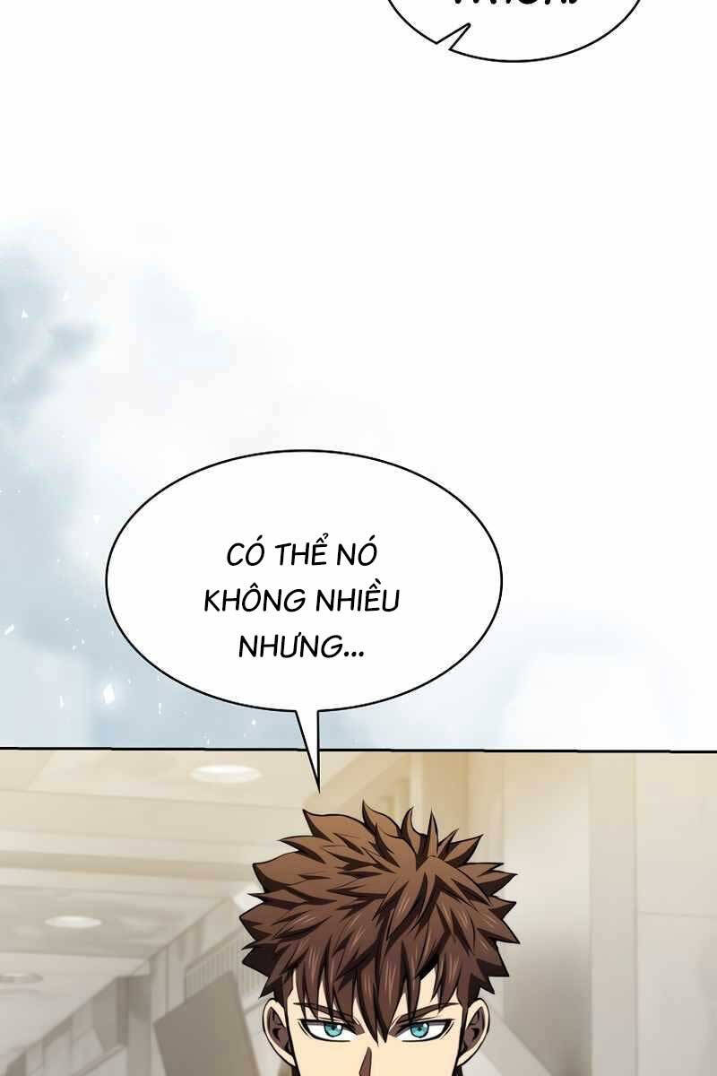 Người Chơi Trở Về Từ Địa Ngục Chapter 127 - 84
