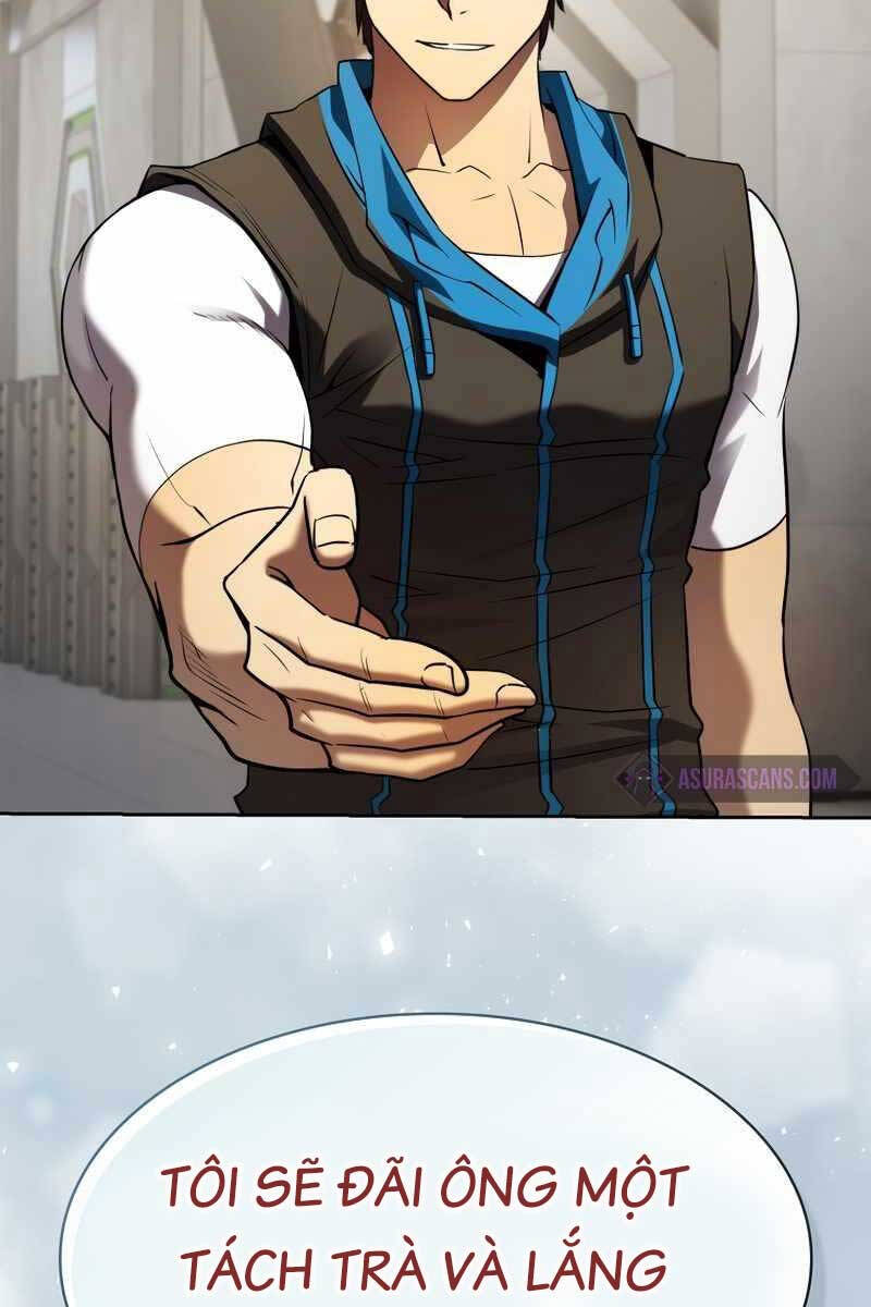 Người Chơi Trở Về Từ Địa Ngục Chapter 127 - 85