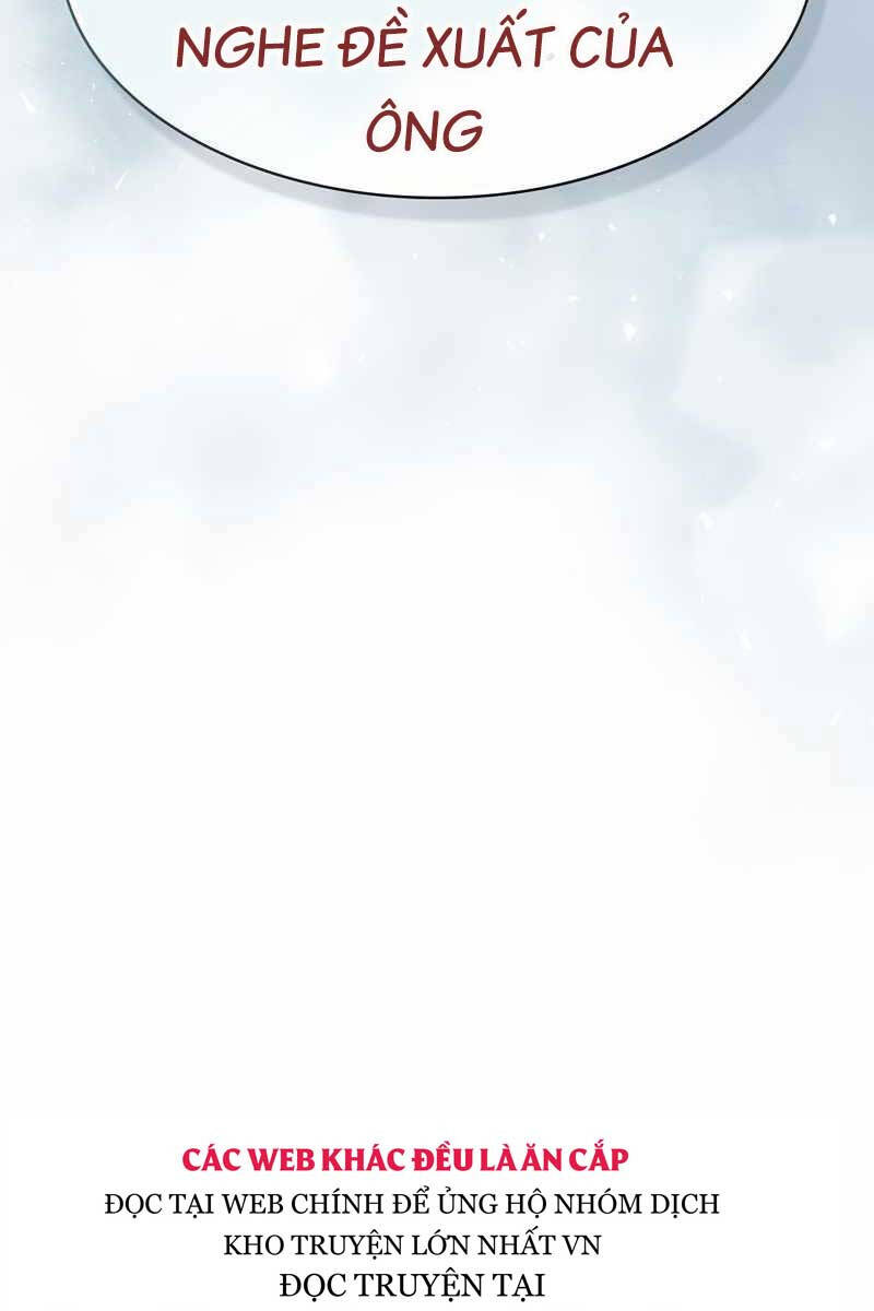 Người Chơi Trở Về Từ Địa Ngục Chapter 127 - 86