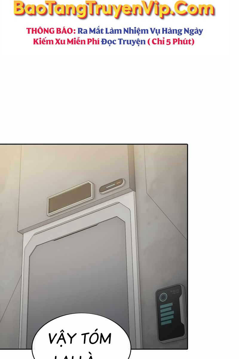 Người Chơi Trở Về Từ Địa Ngục Chapter 127 - 87