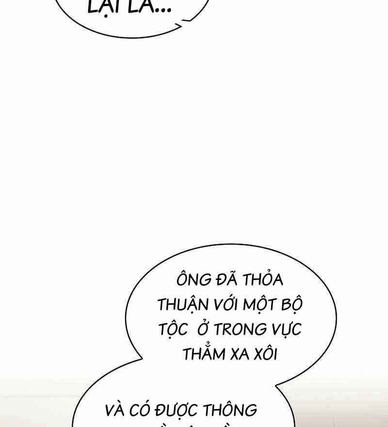 Người Chơi Trở Về Từ Địa Ngục Chapter 127 - 88