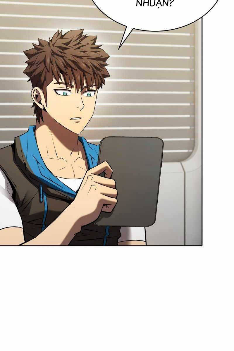 Người Chơi Trở Về Từ Địa Ngục Chapter 127 - 90