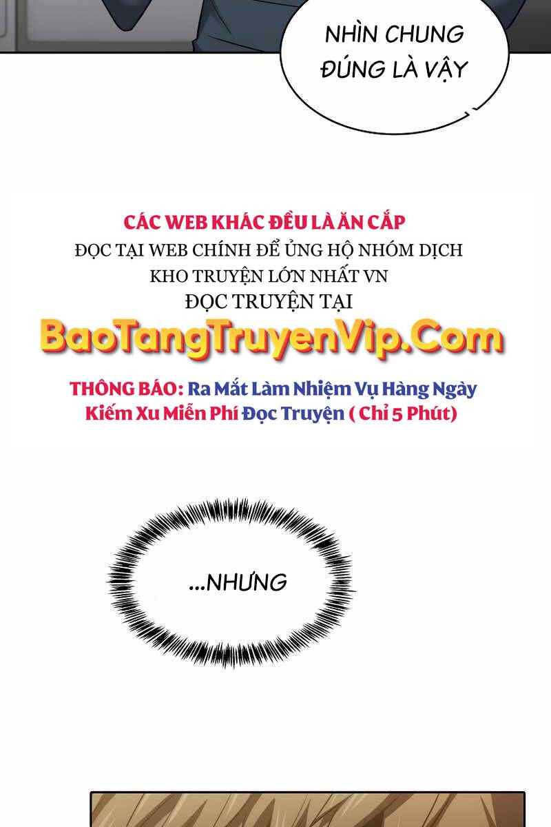 Người Chơi Trở Về Từ Địa Ngục Chapter 127 - 92