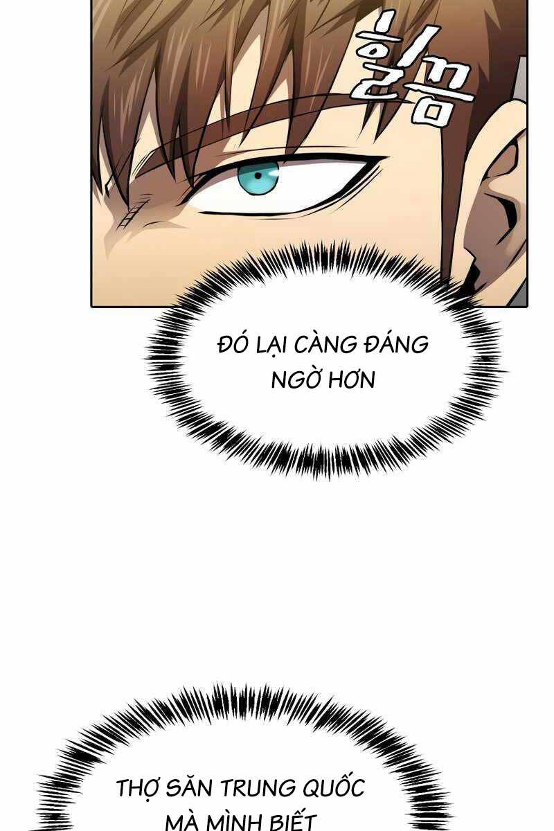 Người Chơi Trở Về Từ Địa Ngục Chapter 127 - 93