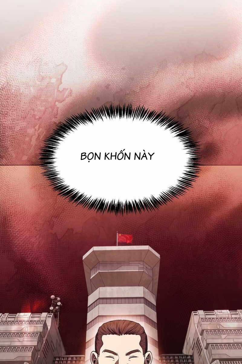 Người Chơi Trở Về Từ Địa Ngục Chapter 127 - 95