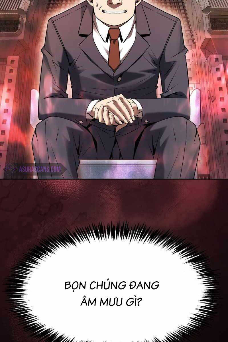Người Chơi Trở Về Từ Địa Ngục Chapter 127 - 96