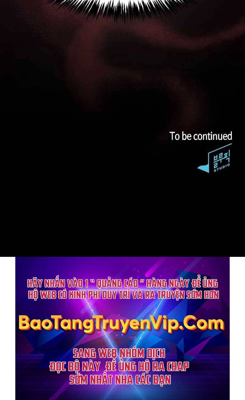 Người Chơi Trở Về Từ Địa Ngục Chapter 127 - 97