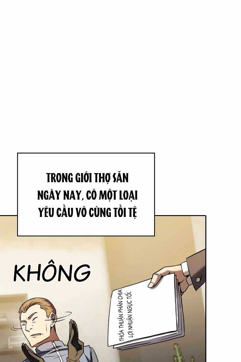 Người Chơi Trở Về Từ Địa Ngục Chapter 128 - 1