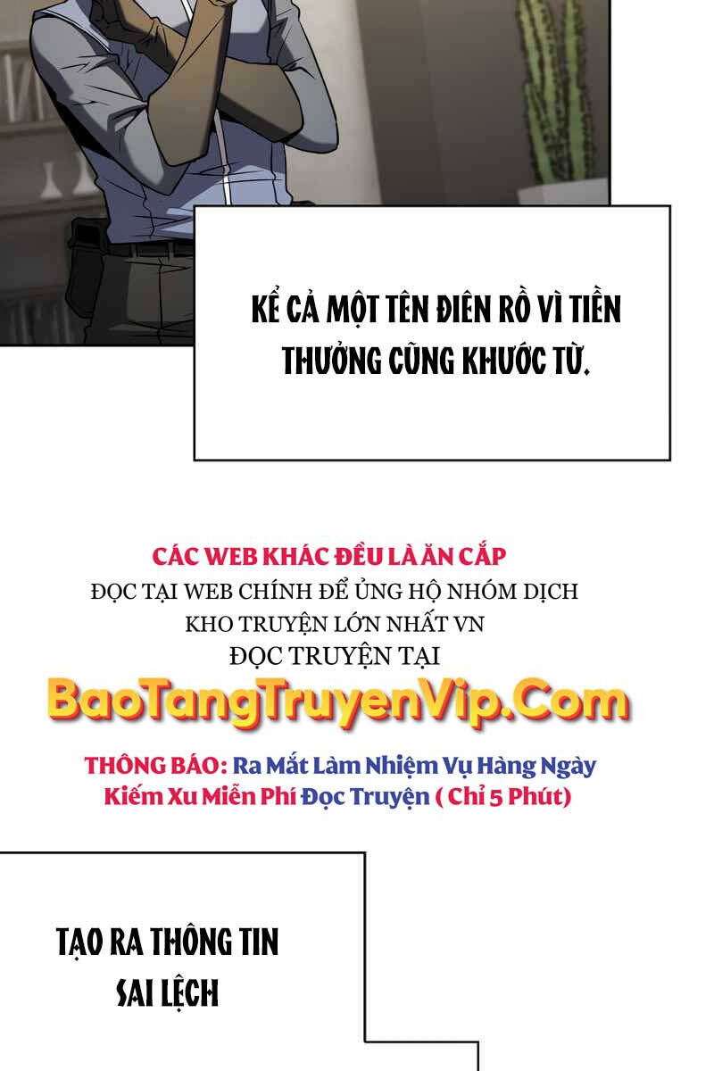 Người Chơi Trở Về Từ Địa Ngục Chapter 128 - 2
