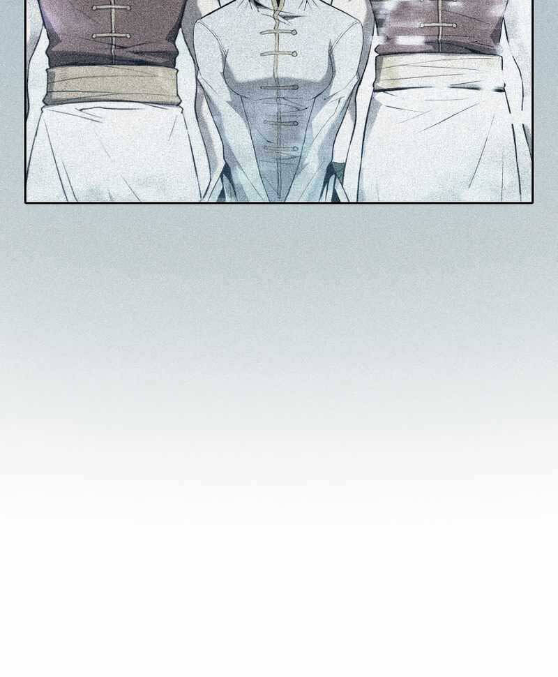 Người Chơi Trở Về Từ Địa Ngục Chapter 128 - 11