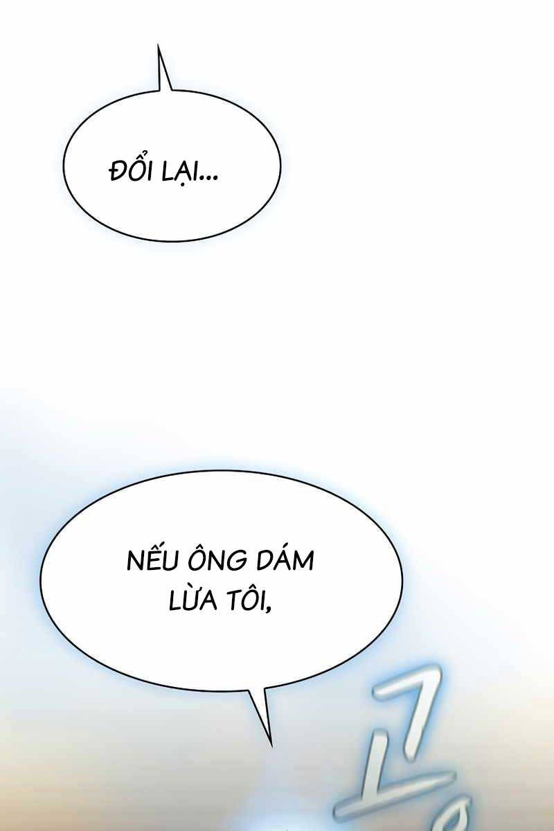 Người Chơi Trở Về Từ Địa Ngục Chapter 128 - 13