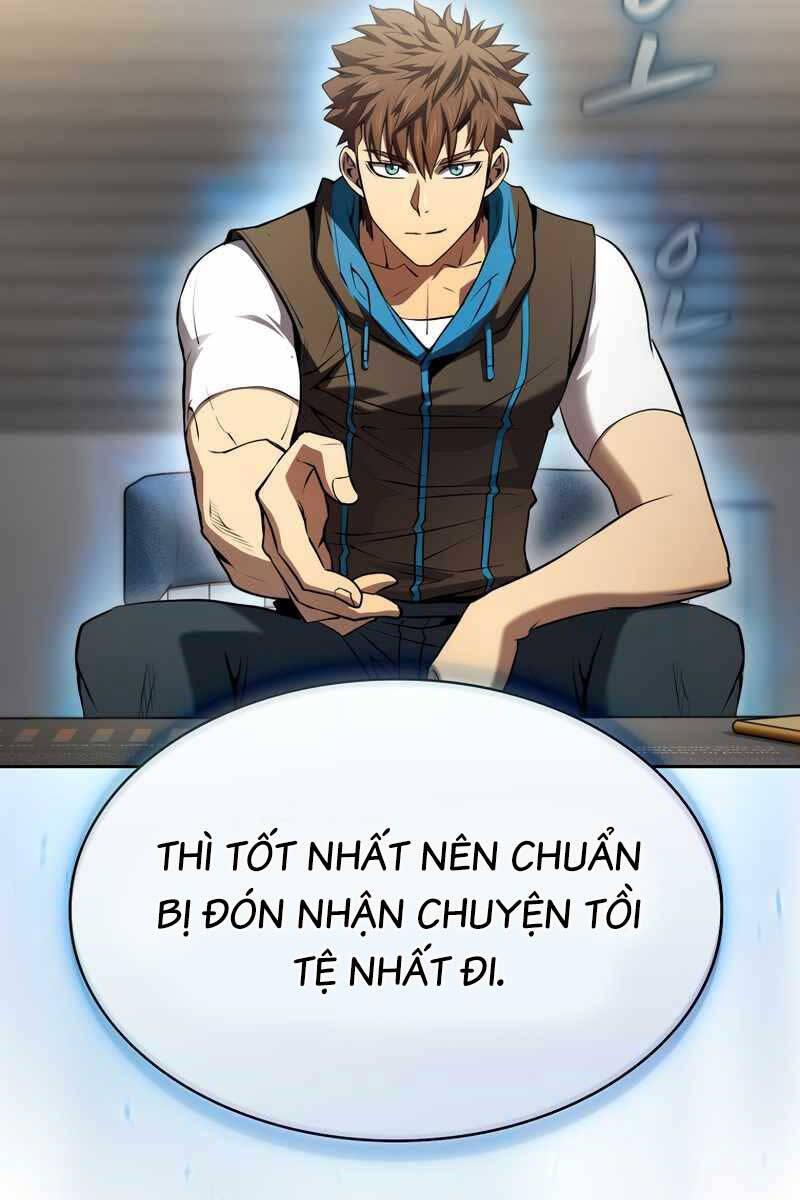 Người Chơi Trở Về Từ Địa Ngục Chapter 128 - 14