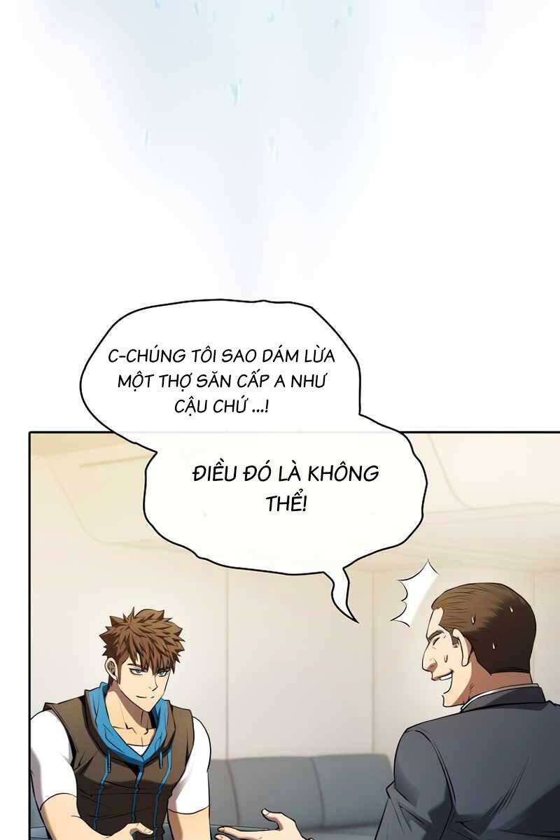 Người Chơi Trở Về Từ Địa Ngục Chapter 128 - 15