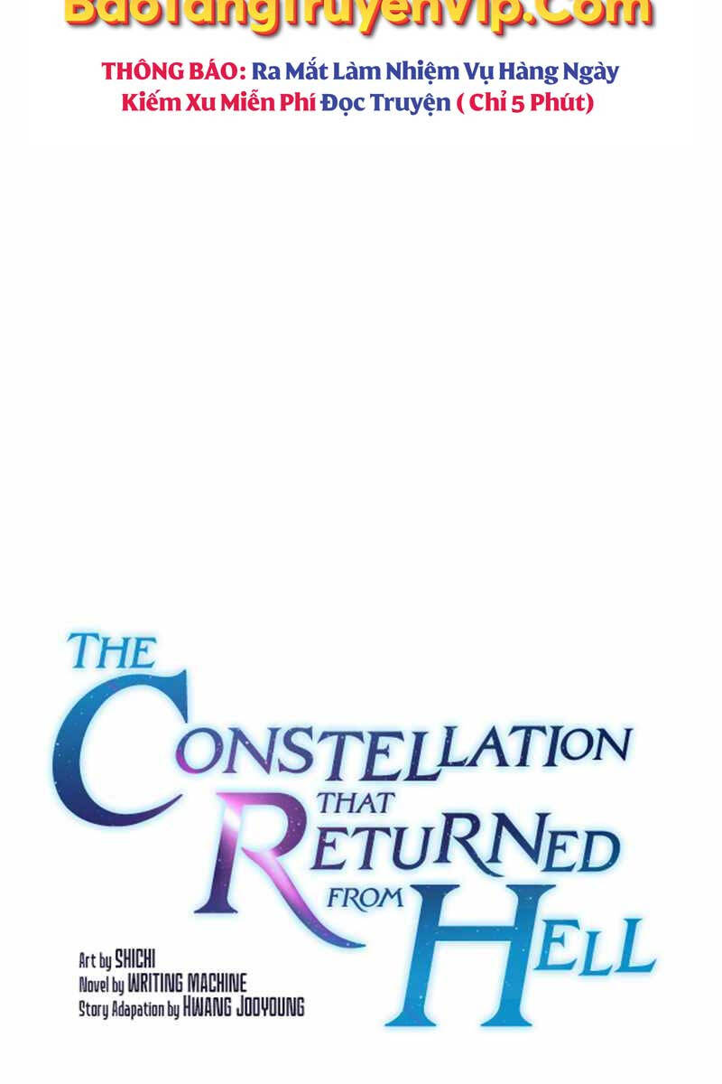 Người Chơi Trở Về Từ Địa Ngục Chapter 128 - 19