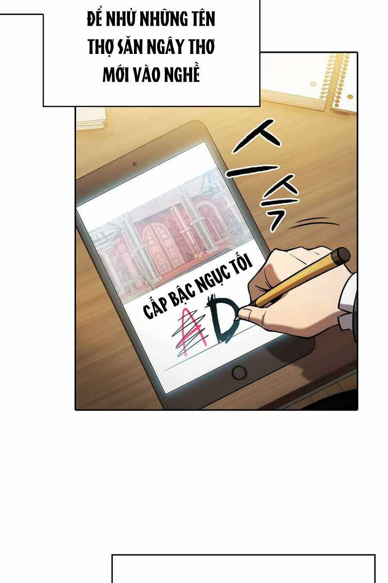 Người Chơi Trở Về Từ Địa Ngục Chapter 128 - 3