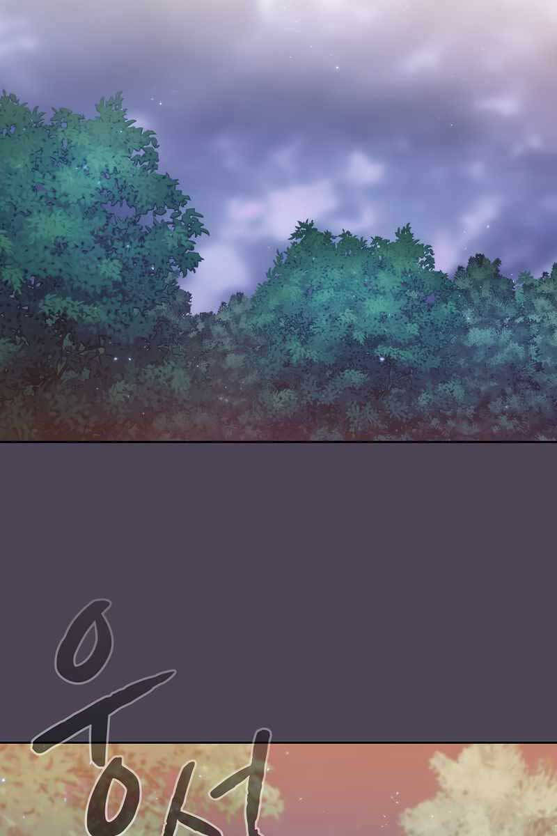 Người Chơi Trở Về Từ Địa Ngục Chapter 128 - 21