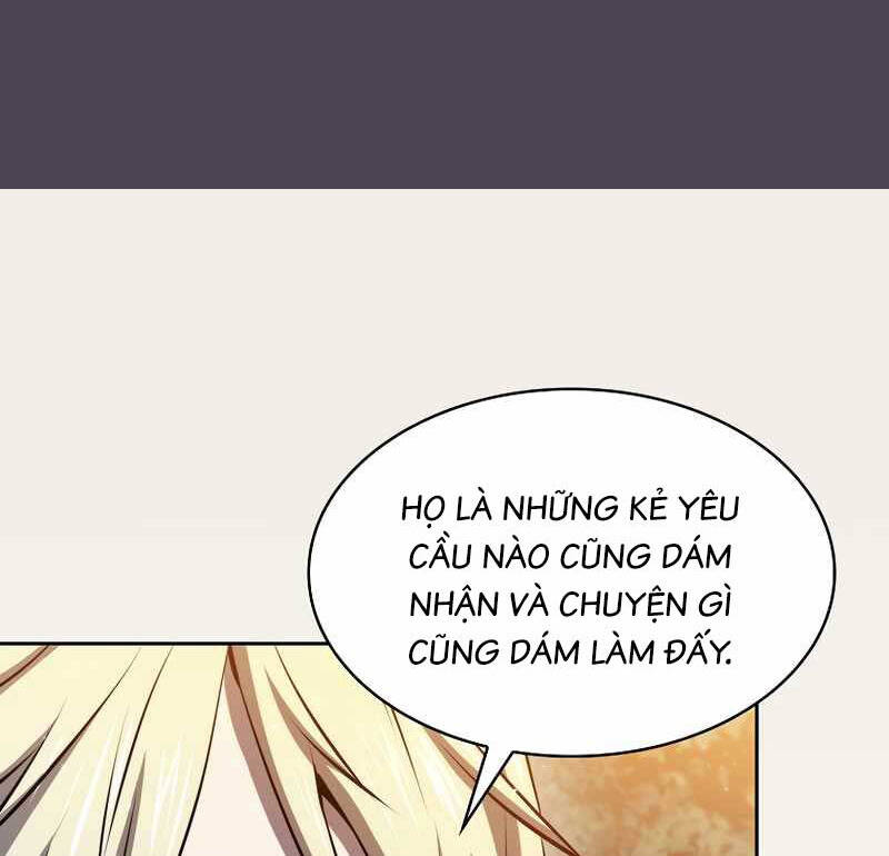 Người Chơi Trở Về Từ Địa Ngục Chapter 128 - 23