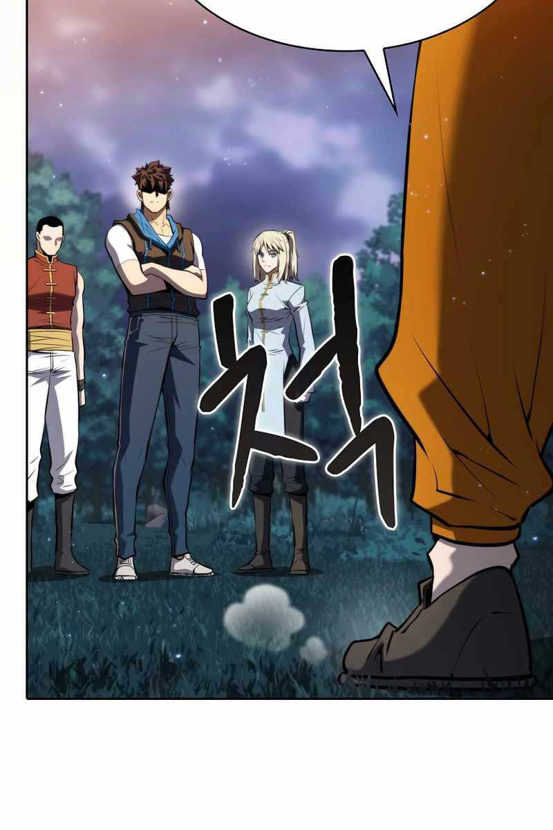 Người Chơi Trở Về Từ Địa Ngục Chapter 128 - 25