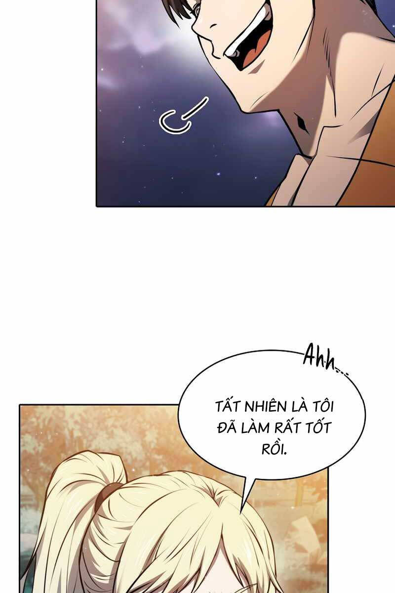 Người Chơi Trở Về Từ Địa Ngục Chapter 128 - 28