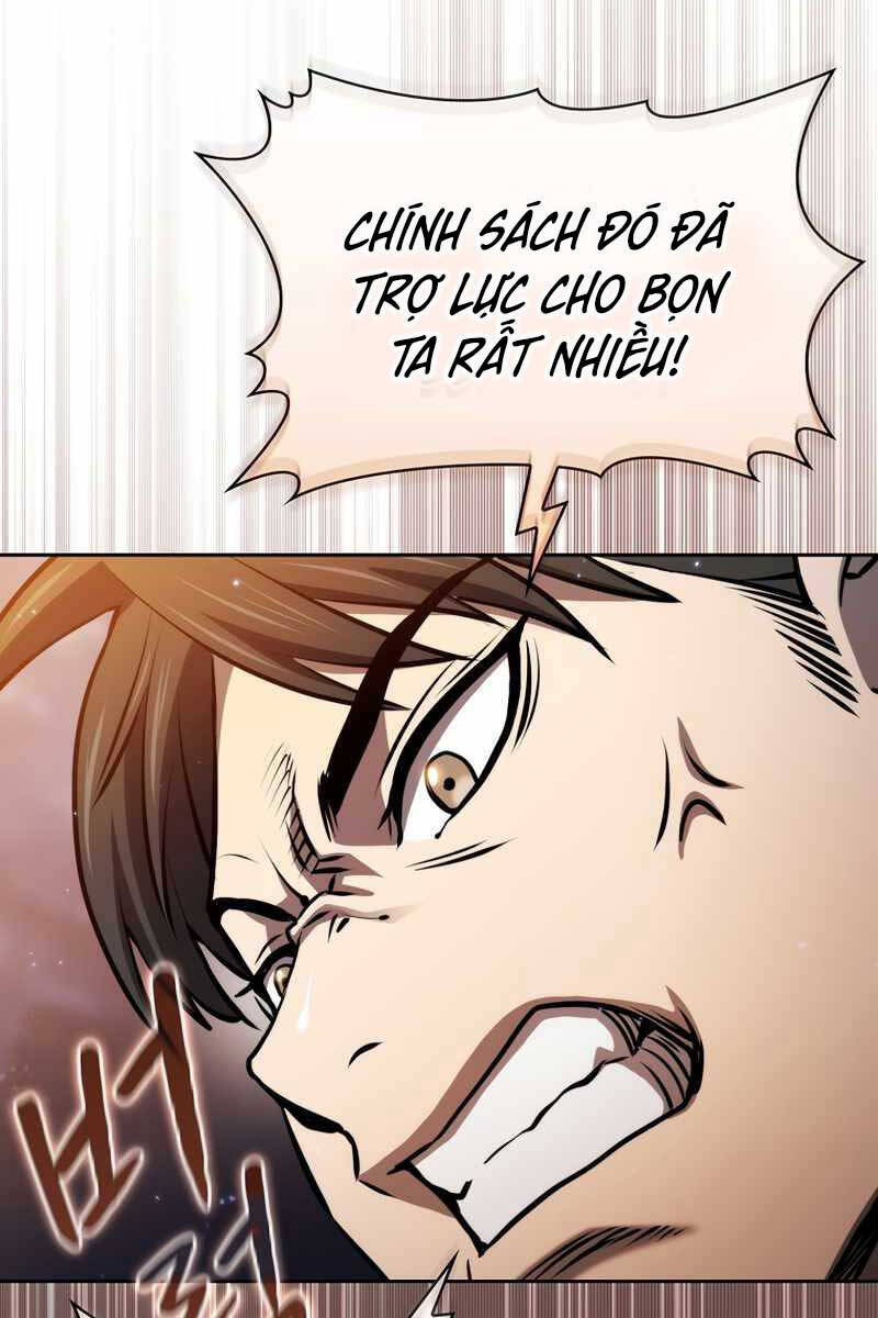 Người Chơi Trở Về Từ Địa Ngục Chapter 128 - 30
