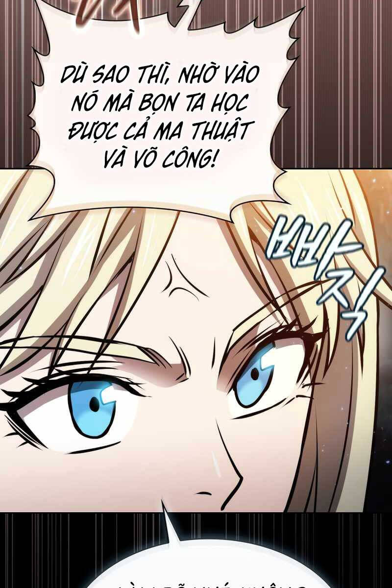 Người Chơi Trở Về Từ Địa Ngục Chapter 128 - 31