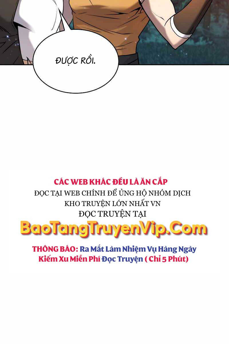 Người Chơi Trở Về Từ Địa Ngục Chapter 128 - 39