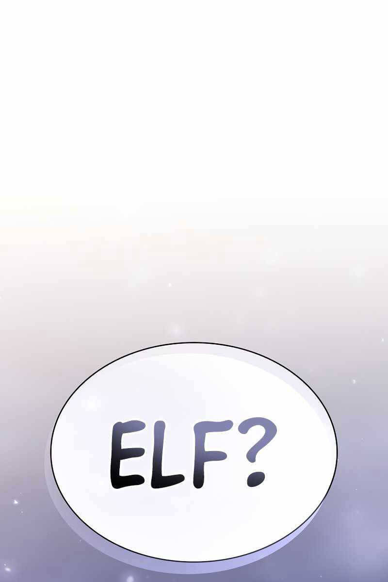 Người Chơi Trở Về Từ Địa Ngục Chapter 128 - 40