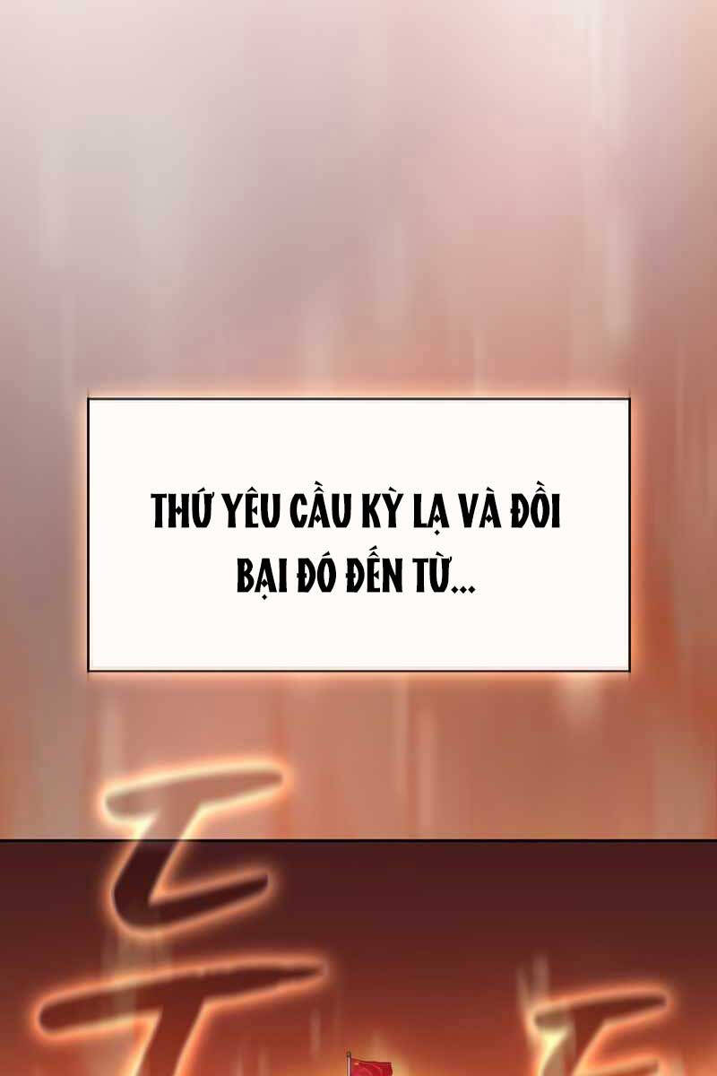 Người Chơi Trở Về Từ Địa Ngục Chapter 128 - 5