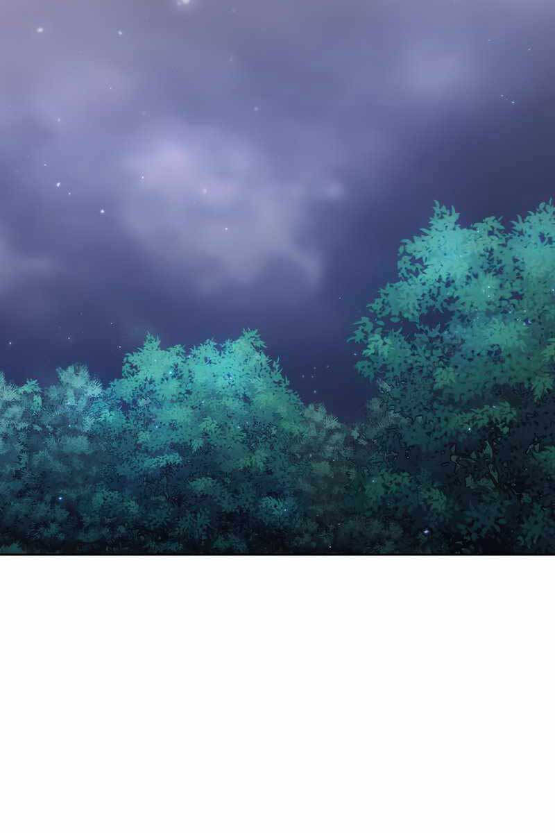 Người Chơi Trở Về Từ Địa Ngục Chapter 128 - 41