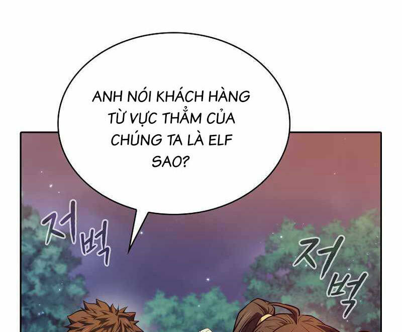 Người Chơi Trở Về Từ Địa Ngục Chapter 128 - 42