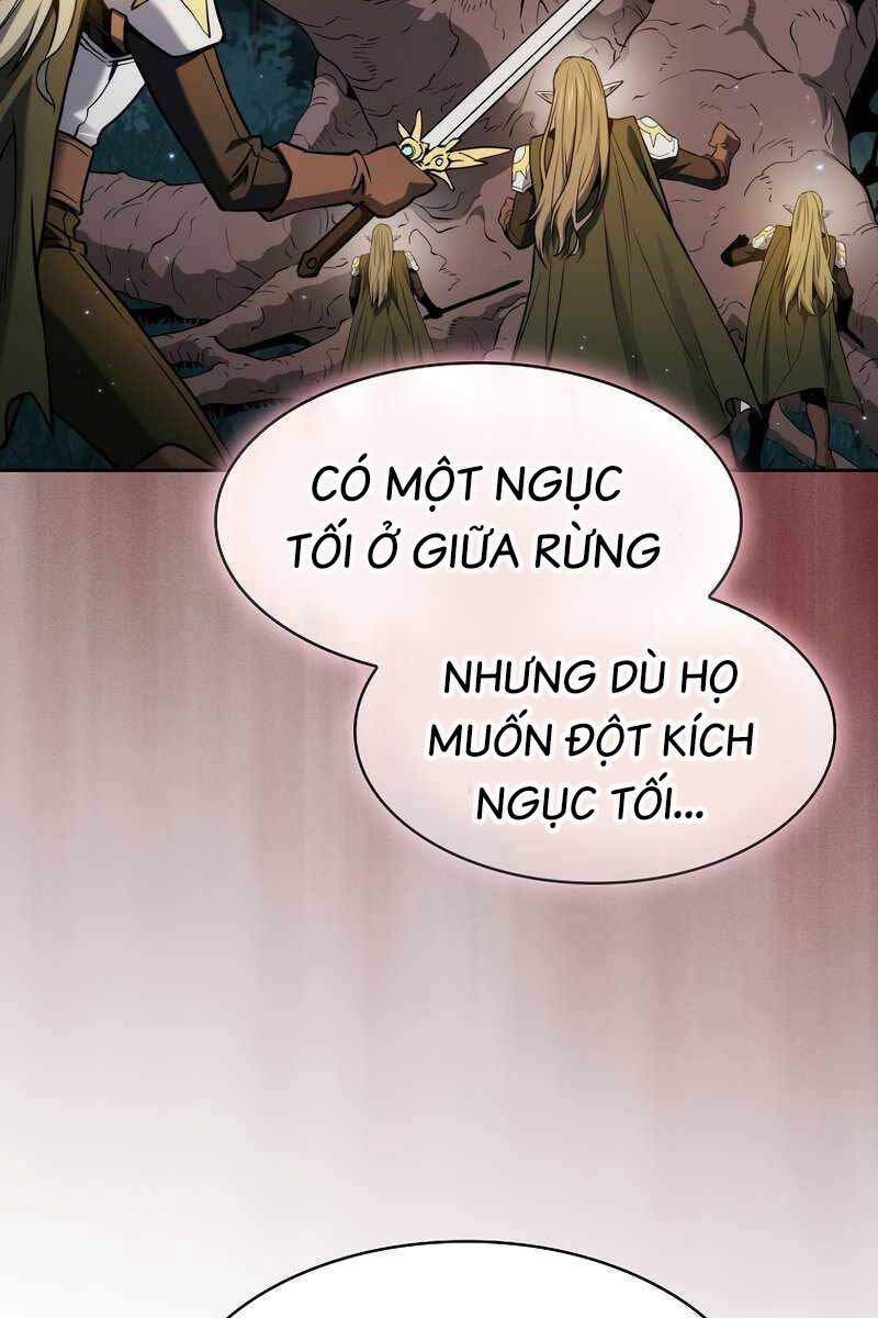 Người Chơi Trở Về Từ Địa Ngục Chapter 128 - 45
