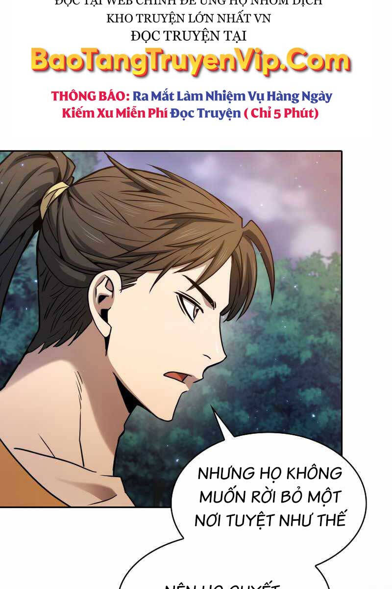 Người Chơi Trở Về Từ Địa Ngục Chapter 128 - 47