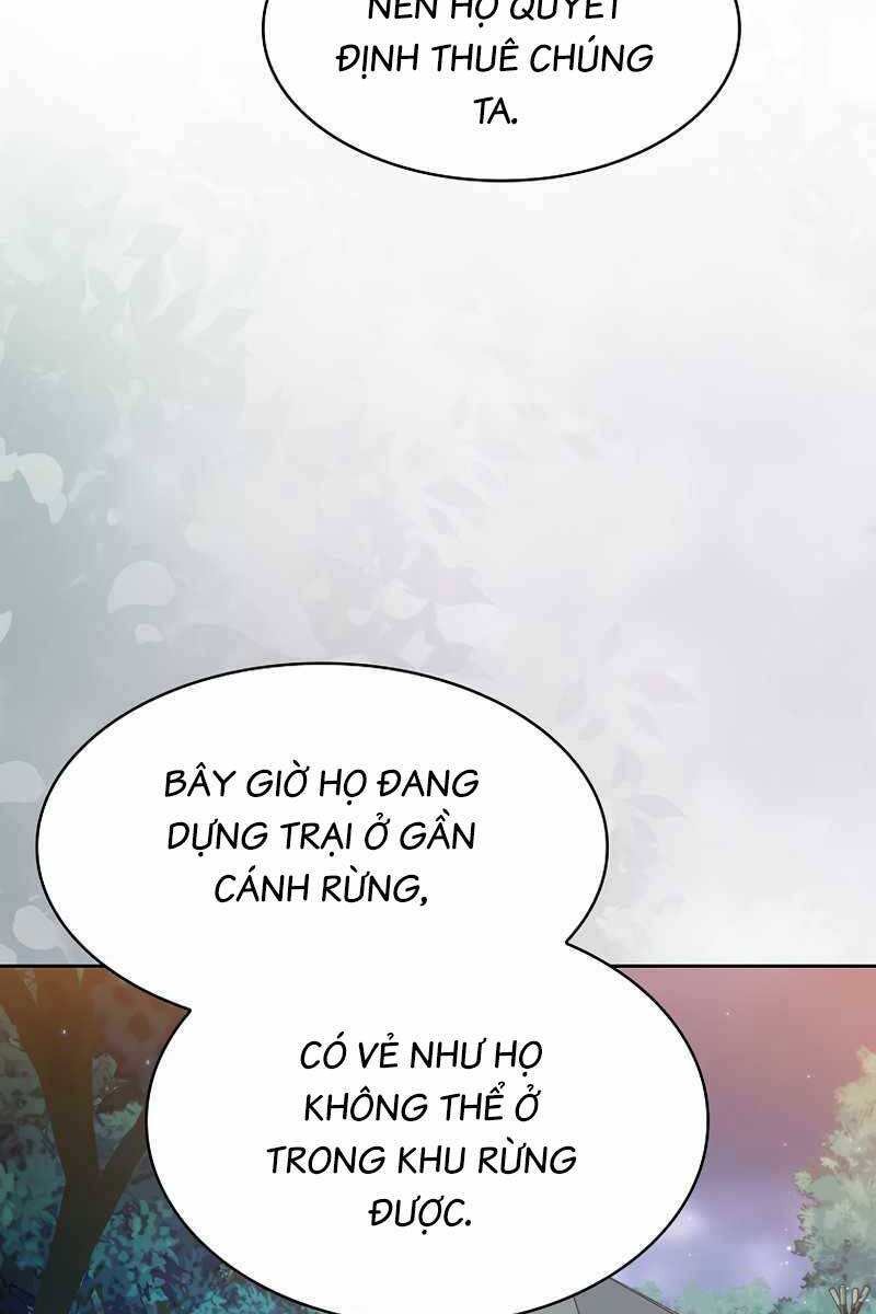 Người Chơi Trở Về Từ Địa Ngục Chapter 128 - 48