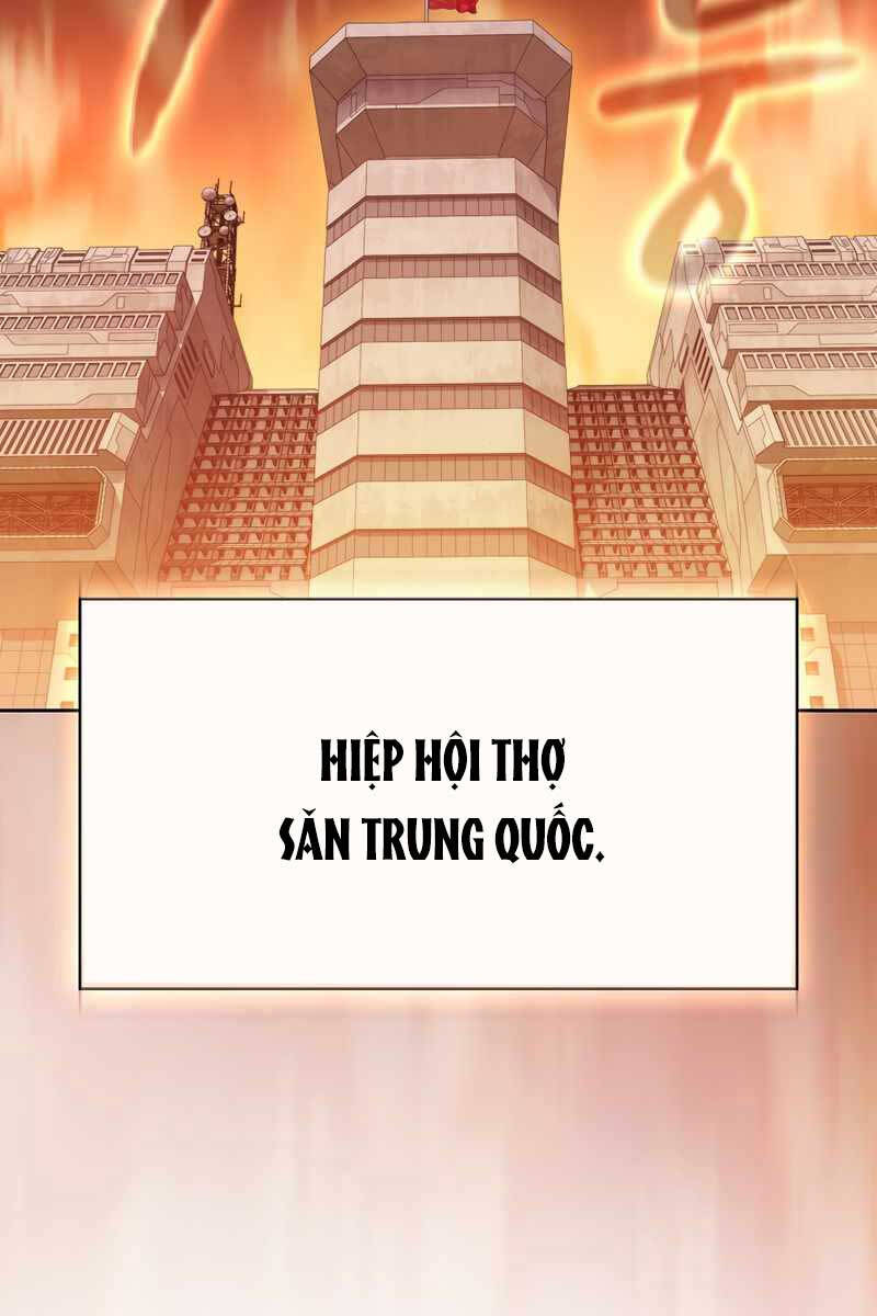 Người Chơi Trở Về Từ Địa Ngục Chapter 128 - 6