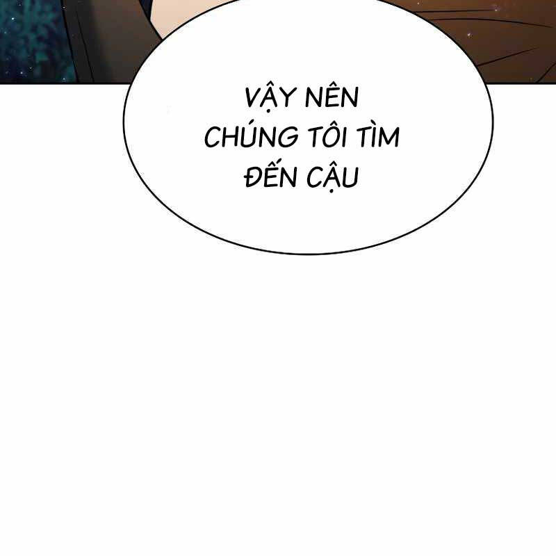 Người Chơi Trở Về Từ Địa Ngục Chapter 128 - 51