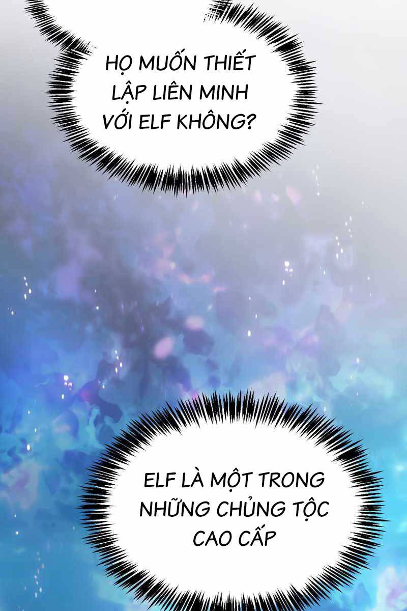 Người Chơi Trở Về Từ Địa Ngục Chapter 128 - 53