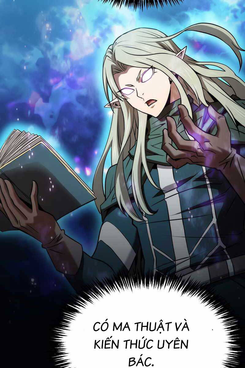 Người Chơi Trở Về Từ Địa Ngục Chapter 128 - 54