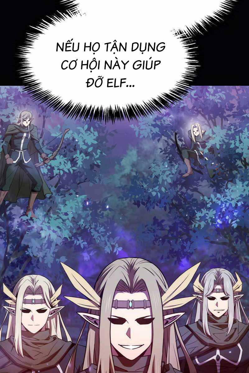 Người Chơi Trở Về Từ Địa Ngục Chapter 128 - 55
