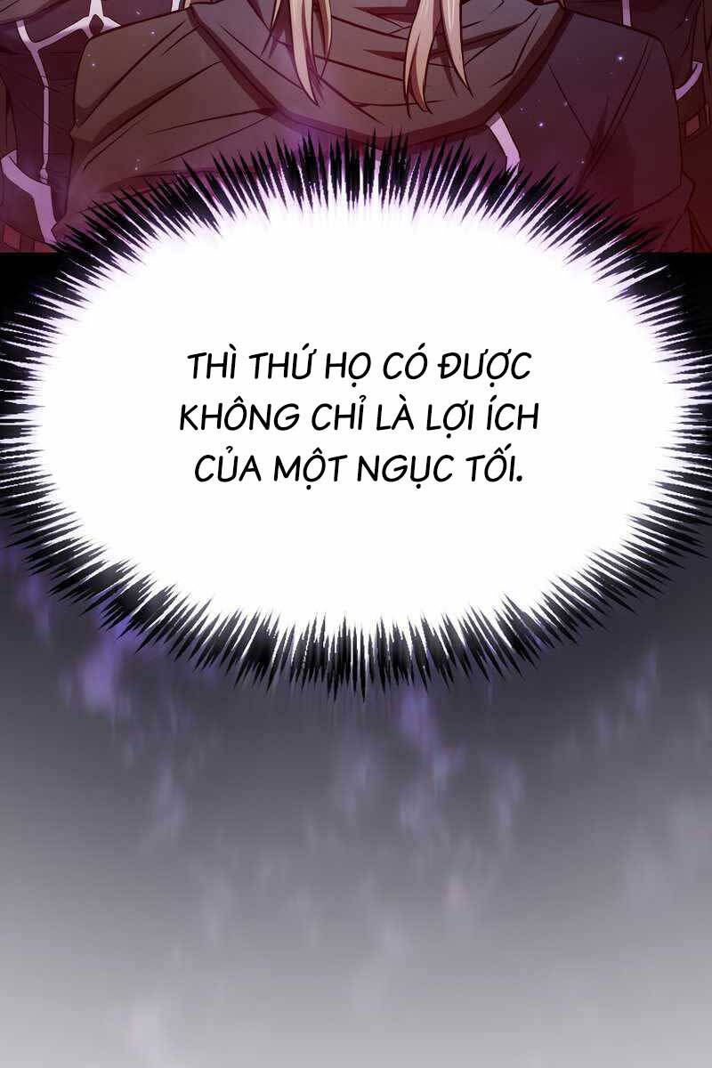 Người Chơi Trở Về Từ Địa Ngục Chapter 128 - 56