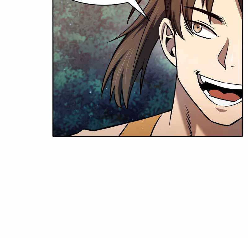 Người Chơi Trở Về Từ Địa Ngục Chapter 128 - 59