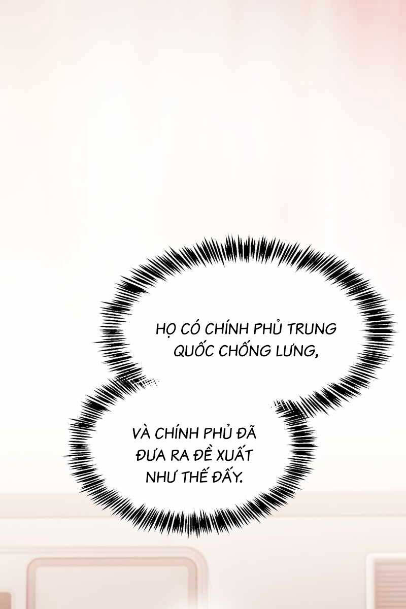 Người Chơi Trở Về Từ Địa Ngục Chapter 128 - 7