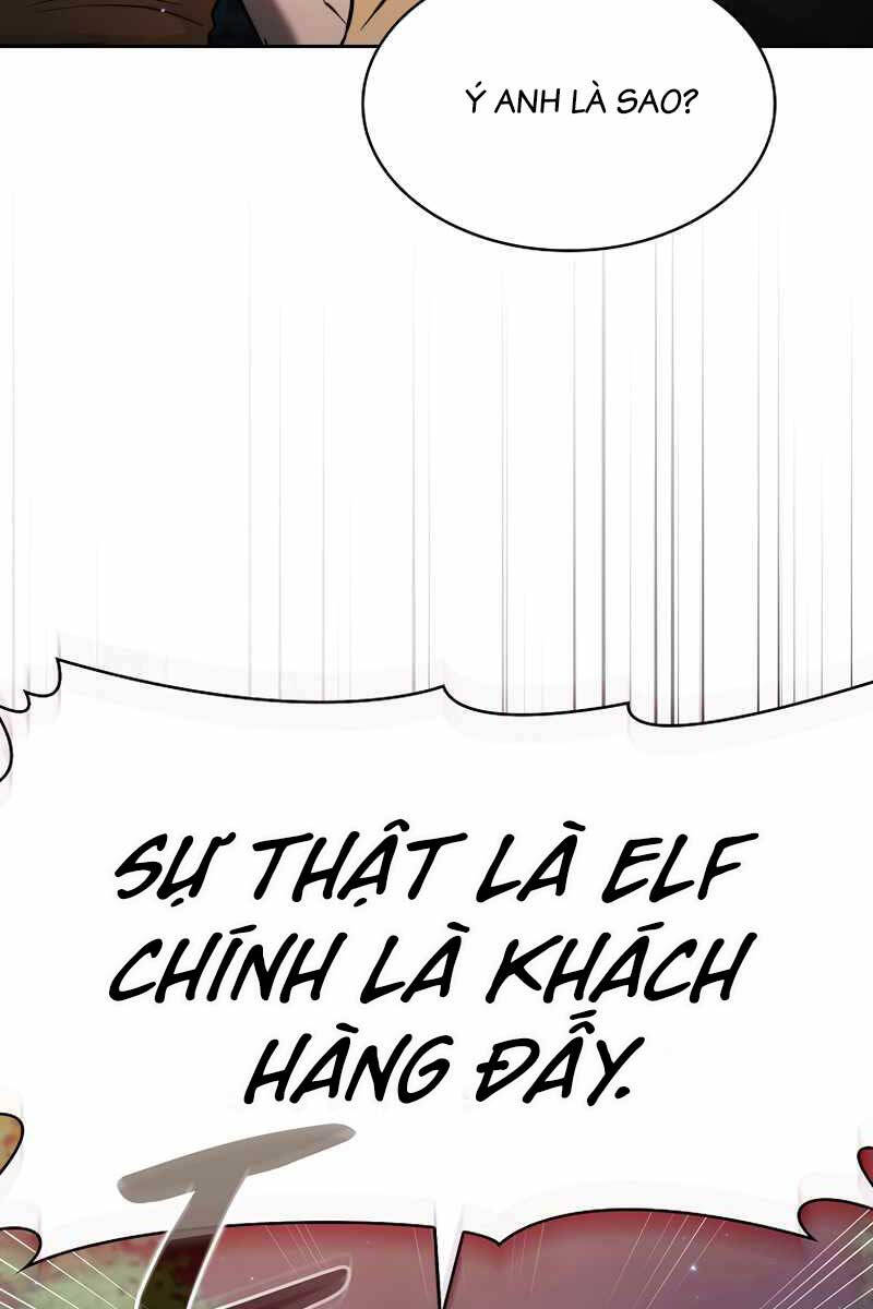 Người Chơi Trở Về Từ Địa Ngục Chapter 128 - 61