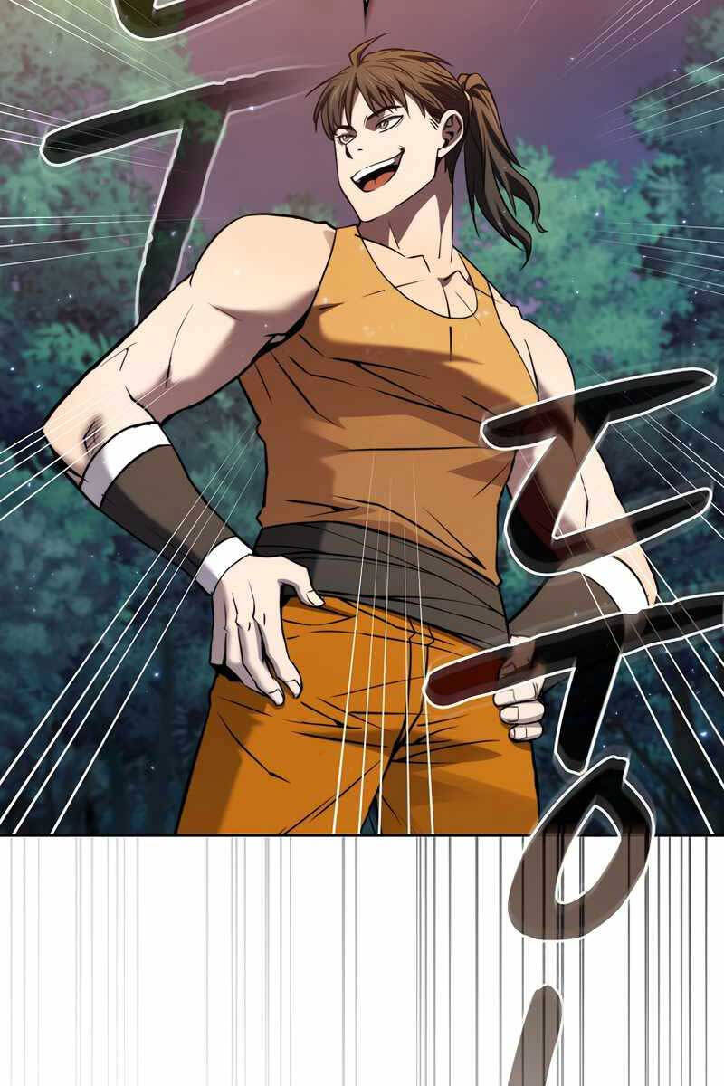 Người Chơi Trở Về Từ Địa Ngục Chapter 128 - 62