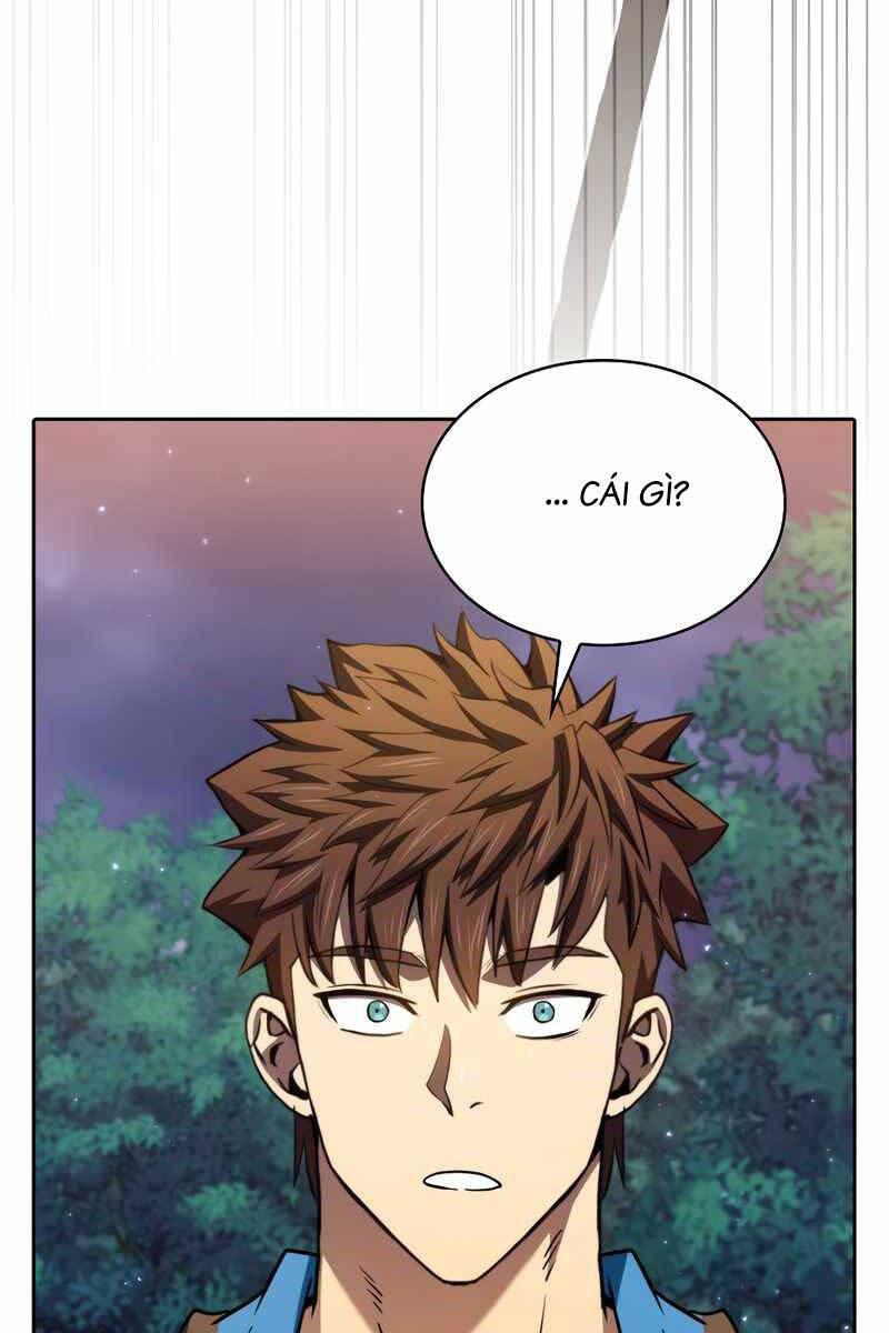 Người Chơi Trở Về Từ Địa Ngục Chapter 128 - 63