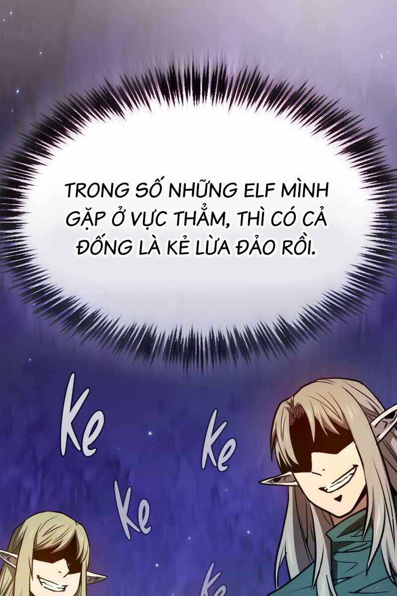 Người Chơi Trở Về Từ Địa Ngục Chapter 128 - 66