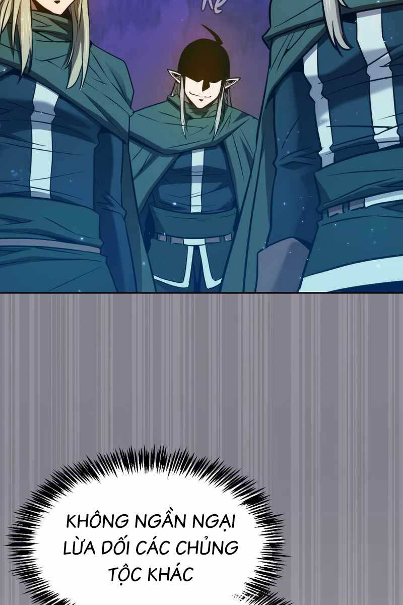 Người Chơi Trở Về Từ Địa Ngục Chapter 128 - 67