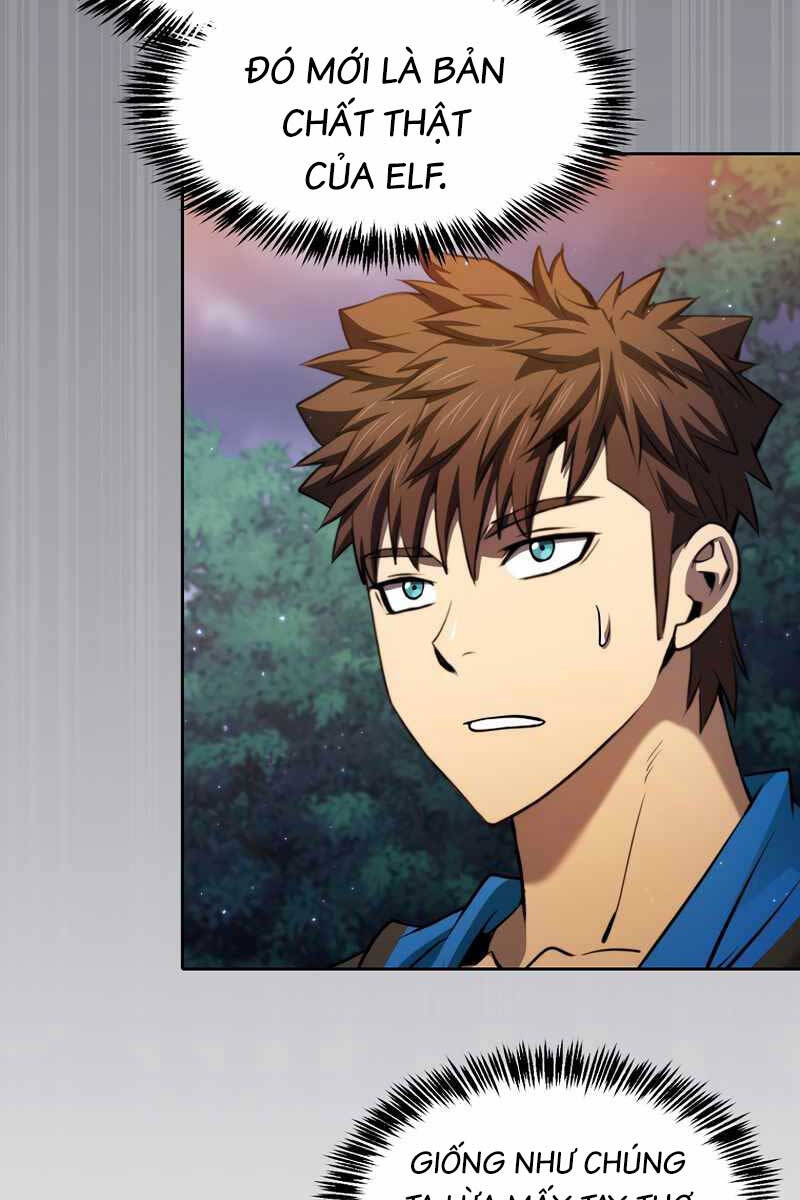 Người Chơi Trở Về Từ Địa Ngục Chapter 128 - 68