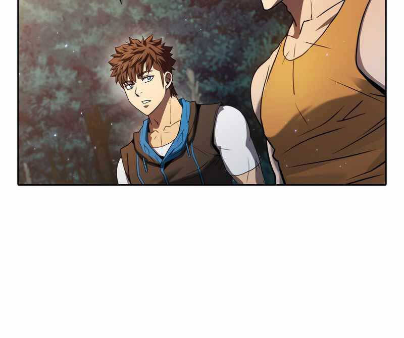 Người Chơi Trở Về Từ Địa Ngục Chapter 128 - 70